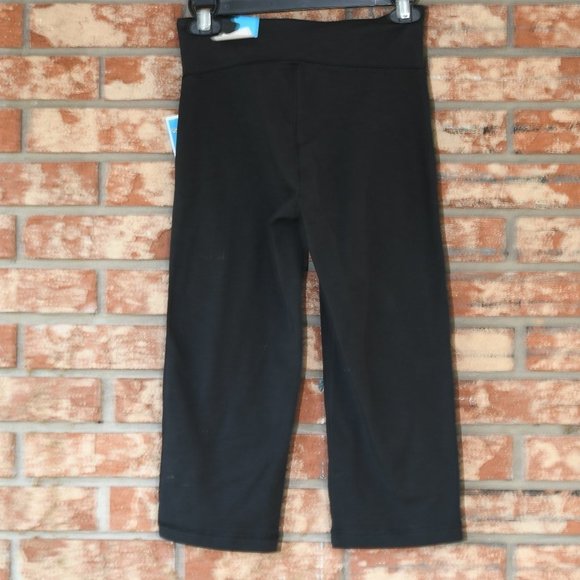 MARIKA Magic Exercise Leggings - Picture 3 of 6